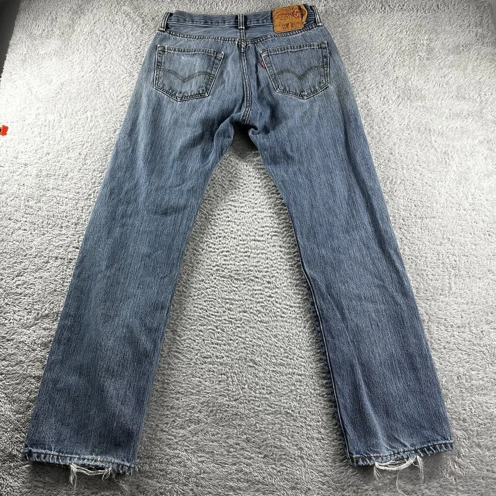 Levis good item